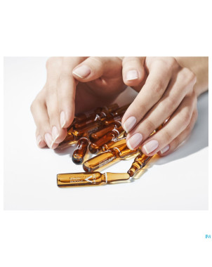 Vichy liftactiv glyco-c    amp 10x1,8ml