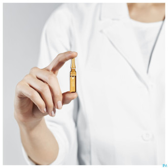 Vichy liftactiv glyco-c    amp 10x1,8ml