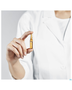 Vichy liftactiv glyco-c    amp 10x1,8ml