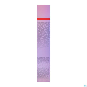 Erborian cc dull correct 45ml