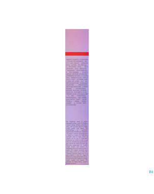 Erborian cc dull correct 45ml