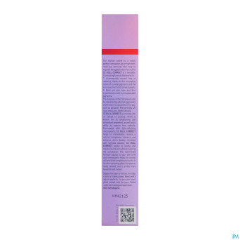 Erborian cc dull correct 45ml