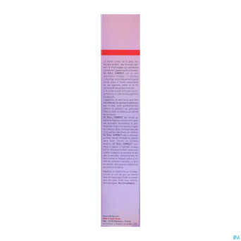 Erborian cc dull correct 45ml