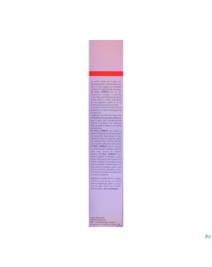 Erborian cc dull correct 45ml