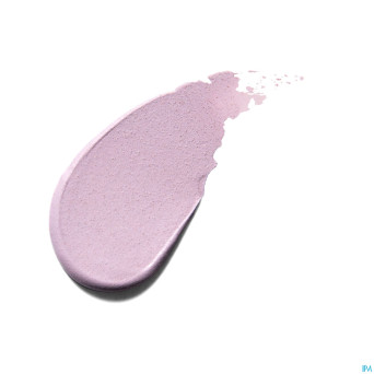 Erborian cc dull correct 45ml