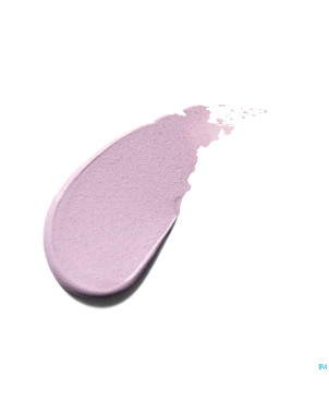 Erborian cc dull correct 45ml