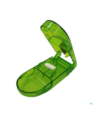 Careway coupe comprimes