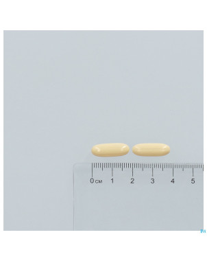 Dutasteride ab 0,5mg caps molles  90