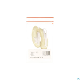 Fresco coussin marteau l consulta