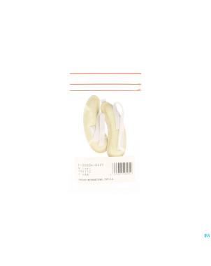 Fresco coussin marteau l consulta