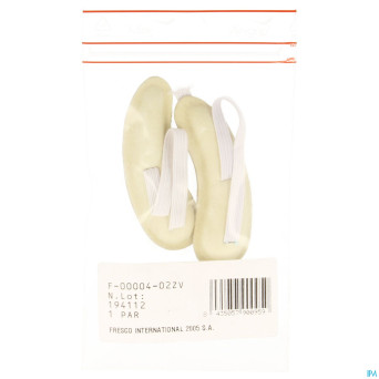 Fresco coussin marteau l consulta