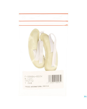 Fresco coussin marteau l consulta