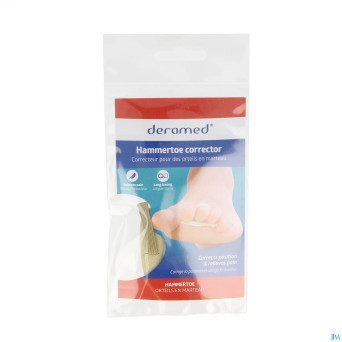 Fresco coussin marteau s consulta