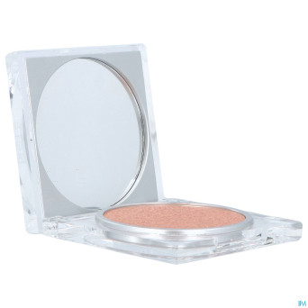 Longcils boncza blush universel  9g