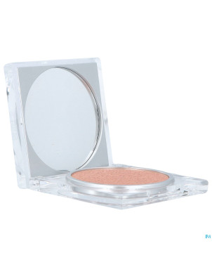 Longcils boncza blush universel  9g