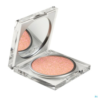 Longcils boncza blush universel  9g