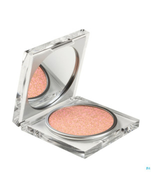 Longcils boncza blush universel  9g