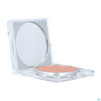 Longcils boncza blush universel  9g