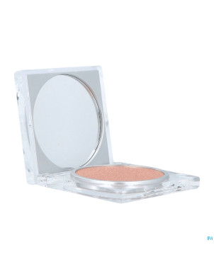 Longcils boncza blush universel  9g