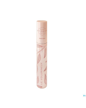 Cent pur cent volume mascara volumineux    7,5ml
