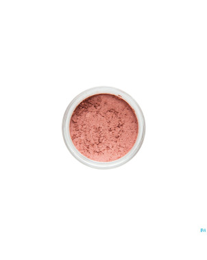 Cent pur cent loose mineral eyeshadow framboise 2g