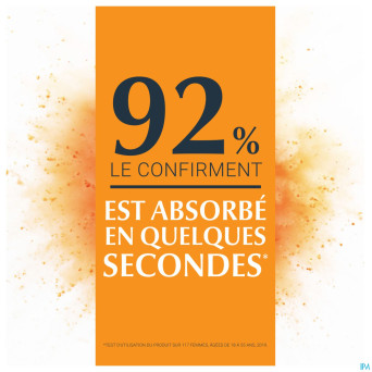 Eucerin sun protect. sensit. gel creme ip30  200ml