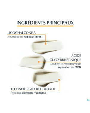 Eucerin sun protect. sensit. gel creme ip30  200ml