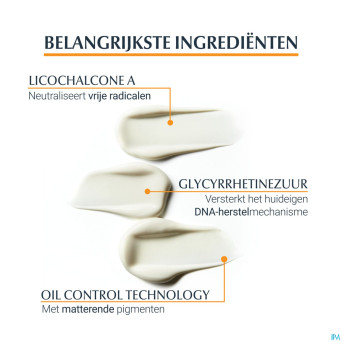 Eucerin sun protect. sensit. gel creme ip30  200ml