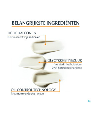 Eucerin sun protect. sensit. gel creme ip30  200ml