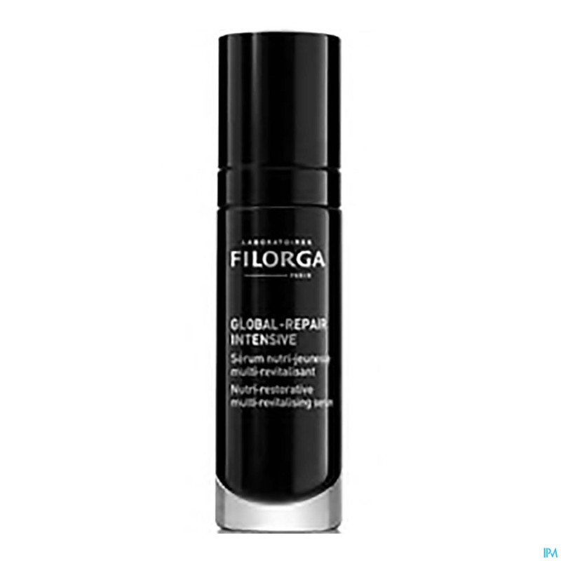 Filorga global repair serum    30ml