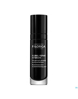 Filorga global repair serum    30ml