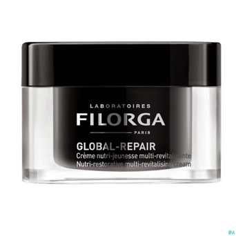 Filorga global repair creme    50ml