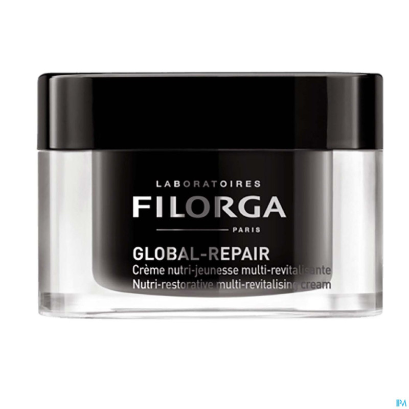 Filorga global repair creme    50ml