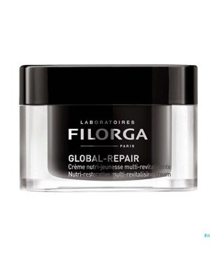 Filorga global repair creme    50ml