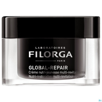 Filorga global repair creme    50ml