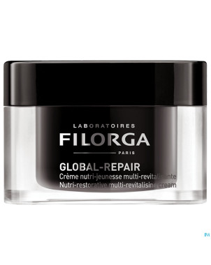 Filorga global repair creme    50ml