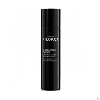 Filorga global repair essence 150ml