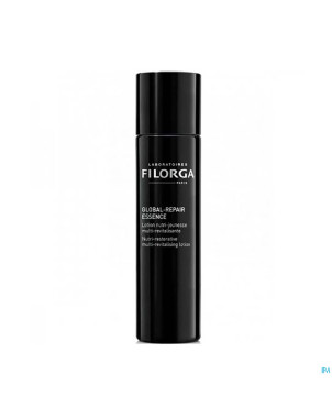 Filorga global repair essence 150ml