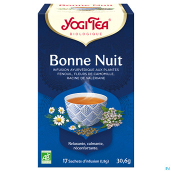 Yogi the bedtime bio    sach 17