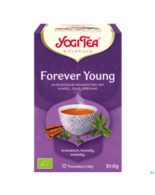 Yogi the eclat jeunesse bio sach 17
