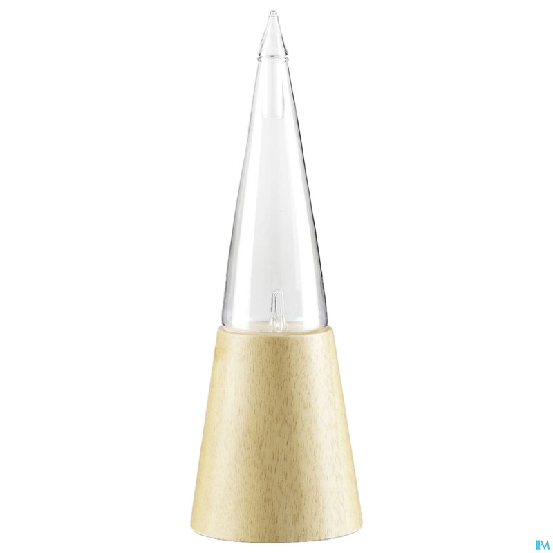 Fleurance nature diffuseur nebulisation