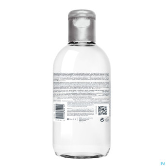 Bioderma pigmentbio h2o eau micellaire    fl 250ml