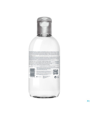 Bioderma pigmentbio h2o eau micellaire    fl 250ml