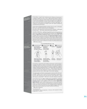 Bioderma pigmentbio c-concentrate    fl 15ml