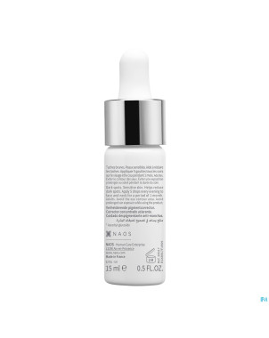 Bioderma pigmentbio c-concentrate    fl 15ml