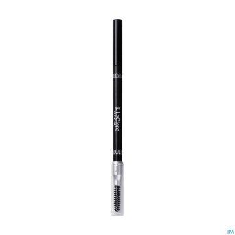 Tlc mine sourcils 01 blond 0,14g