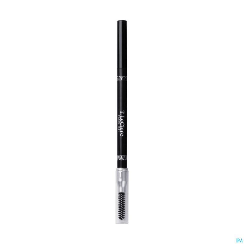 Tlc mine sourcils 01 blond 0,14g