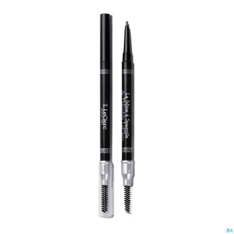Tlc mine sourcils 01 blond 0,14g