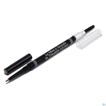 Tlc mine sourcils 01 blond 0,14g