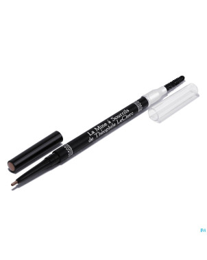 Tlc mine sourcils 01 blond 0,14g